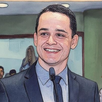 Disputa pelo governo do Espírito Santo em 2026 é monitorada por pesquisa recente