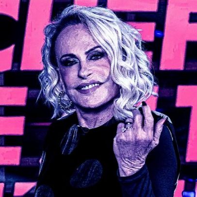 Globo renova reality Chef de Alto Nível com Ana Maria Braga até 2026