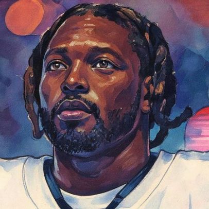 Tyjae Spears é colocado na lista de lesionados e desfalca Titans nas quatro primeiras partidas