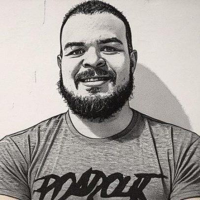 Dangen investe na nova fase do setor de games no Nordeste brasileiro