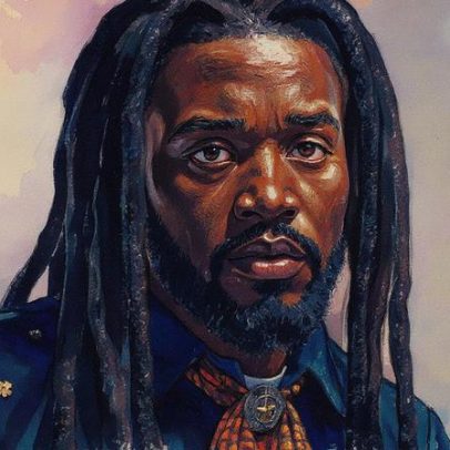 Shaboozey conquista seu segundo No. 1 nas paradas de country airplay