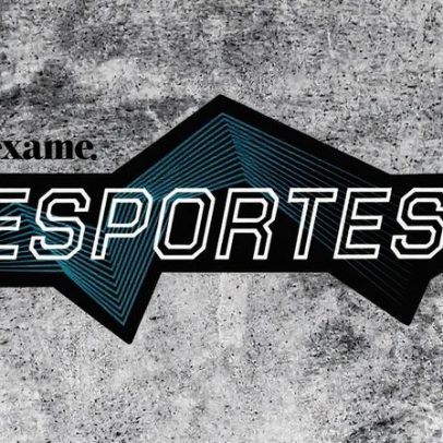 Jogos de hoje, 19 de agosto: horários e onde assistir ao vivo