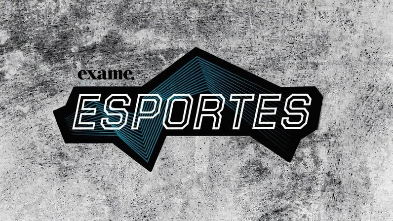 Vélez Sarsfield x Fortaleza: Onde assistir, horário e escalações do jogo pela Libertadores (Foto: Reprodução)