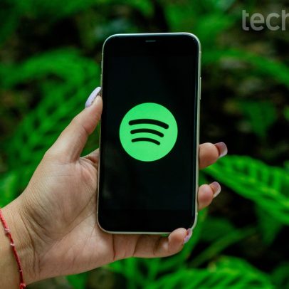 Spotify anuncia aumento nos preços de todos os planos de assinatura