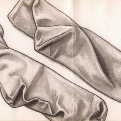 Aprenda a lavar meias e eliminar manchas pretas das solas com facilidade