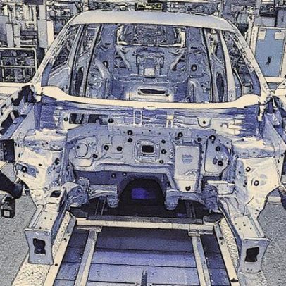 Ações europeias devem cair mais com detalhes do acordo comercial entre EUA e UE