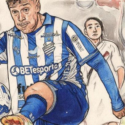 Clube tradicional é rebaixado para a Série D após combinação inesperada