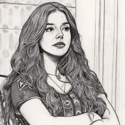 Nova tragédia promete agitar os próximos capítulos de ‘Dona de Mim’