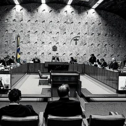 STF confirma vínculo empregatício entre pastor e Igreja Universal