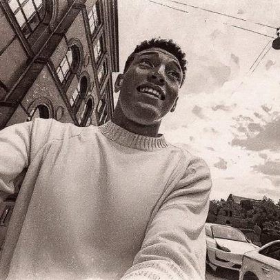 Leverkusen provoca Manchester United antes do sorteio da Liga dos Campeões