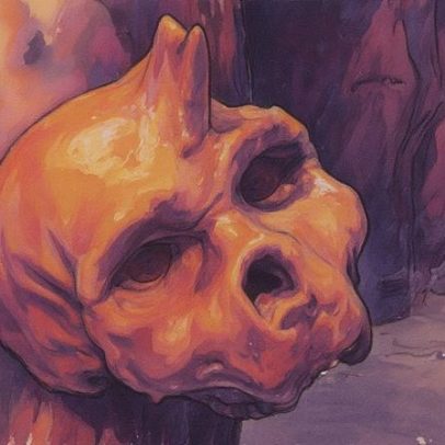 Pesquisa revela espécie rara de 300 mil anos que não é humana nem Neandertal