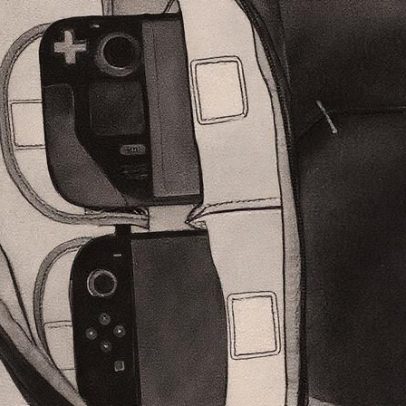 CRKD lança clone de design da Peak por R$ 99 e agrada usuários de câmeras portáteis