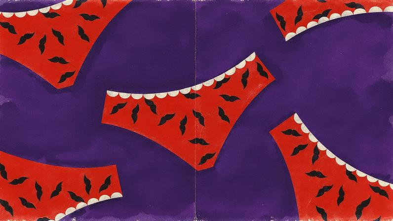 Débora Gonzales/Folhapress