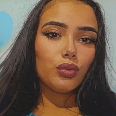 Justiça mantém prisão de mãe que deixou filho de 8 meses e criança é encontrada morta