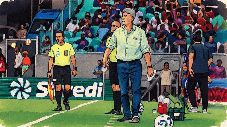 Renato Gaúcho afirmou que Fluminense merecia vitória sobre o Bahia, pelo jogo de ida das quartas da Copa do Brasil (Foto: MARCELO GONÇALVES / FLUMINENSE F.C.)