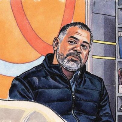 Mira propõe diversificação ingênua e foco em grandes FIIs para investidores