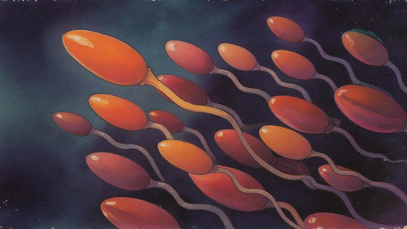 Achado destaca como a fome e a insegurança alimentar podem afetar gerações futuras (Foto: Freepik)