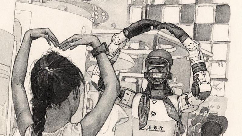 Meta lança recurso para tradução de voz com IA no Facebook e no Instagram (Foto: Reprodução)