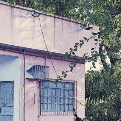 Hospital de Vitória altera protocolo de aborto legal após caso de menina de 10 anos