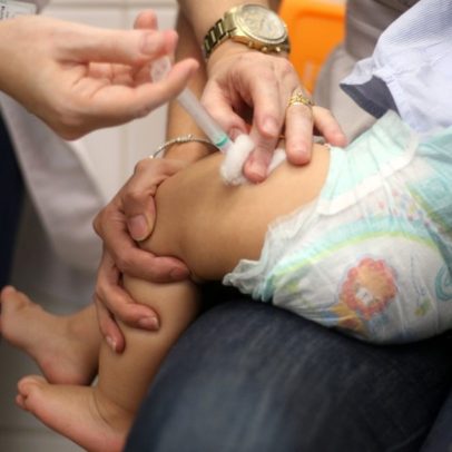 Política para a primeira infância traz avanços significativos para o futuro das crianças