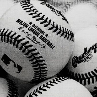 Balanço da primeira metade da temporada da MLB revela destaques e surpresas