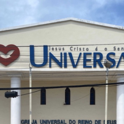 Igreja Universal sofre nova derrota em reclamação trabalhista no STF