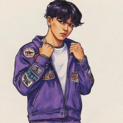 Xavi revela turnê nos Estados Unidos e divulga datas imperdíveis