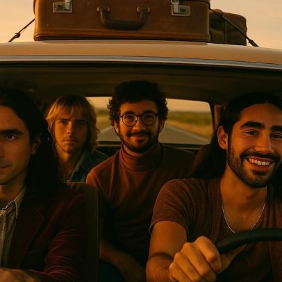 Músicas de Ozzy e Black Sabbath disparam em streams após falecimento do cantor