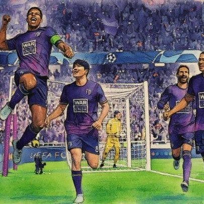 Football Manager admite que cancelar edição anterior foi uma decisão vergonhosa