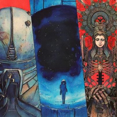 Jogos de terror como Silent Hill f e Resident Evil chegam em breve ao mercado