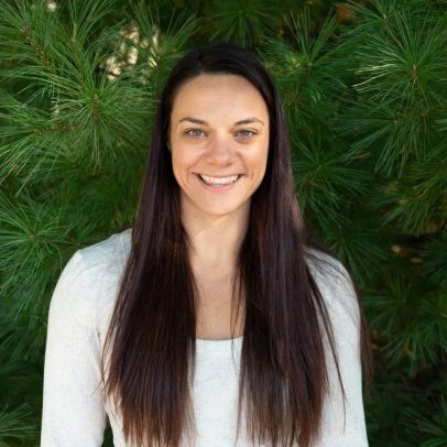 Milionária revela segredo de investimento para iniciar com sucesso financeiro