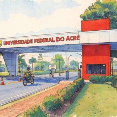 Universidades federais que oferecem bônus regional no vestibular são reveladas