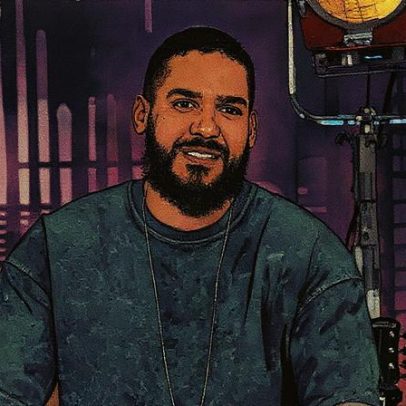 Brenno Casagrande é indicado ao Grammy Latino e compõe para Luan Santana