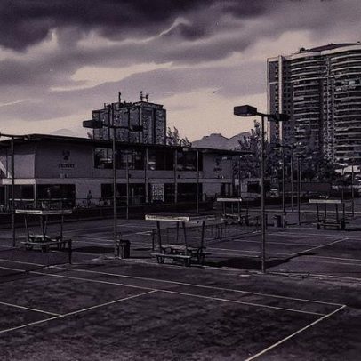 Bia é cabeça de chave 18 no US Open e Iga retorna ao segundo lugar do ranking