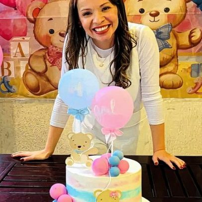 Militar grávida baleada em São João de Meriti é transferida após morte do bebê