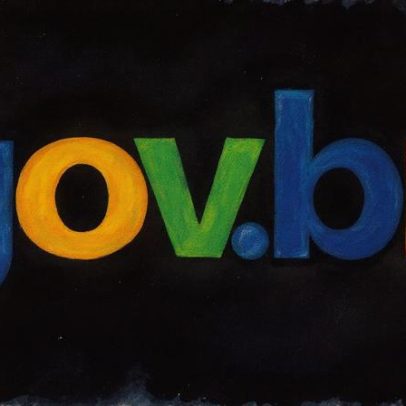 Ministério apresenta Laboratório de Inovação em Saúde e curso para profissionais