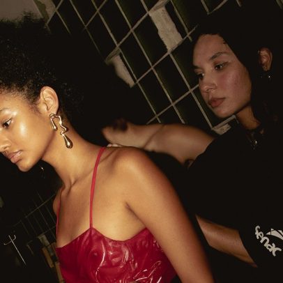 Educação de moda é tema de debate no Senac com especialistas da área