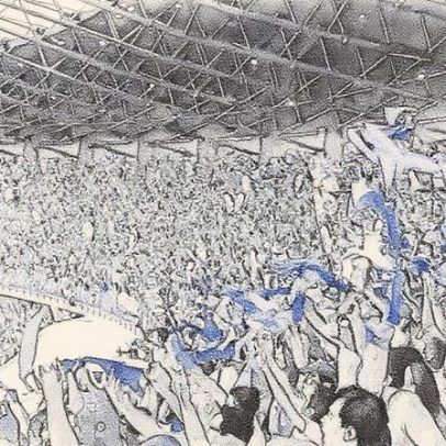 Clubes brasileiros atraem novos sócios-torcedores com estratégias inovadoras