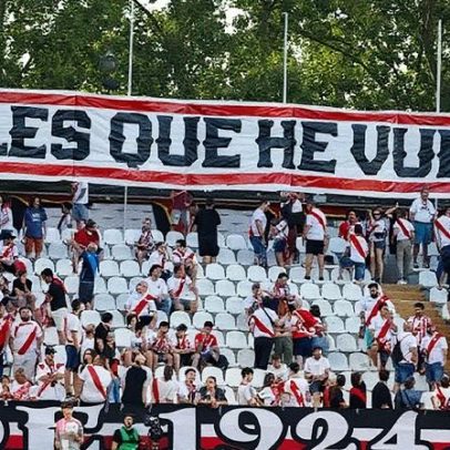 Rayo Vallecano e Barcelona se enfrentam em jogo decisivo da LaLiga com transmissão ao vivo