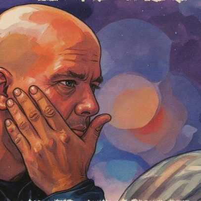 Liverpool adota novo estilo com laterais intensos e meio-campo reformulado