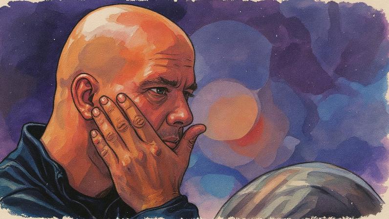 Foto: Reprodução/The Athletic UK