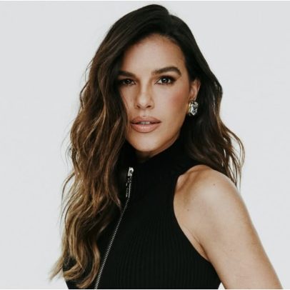 Famosos revelam nomes inusitados de seus filhos, de Palo a Ilha e Samba