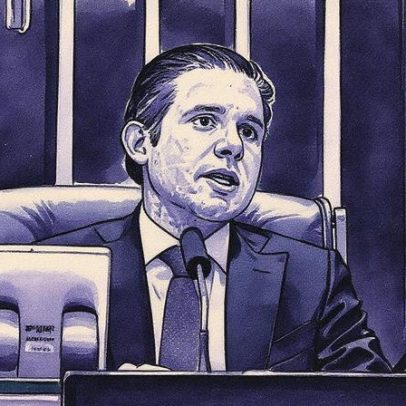 Motta propõe medidas para proteger crianças e pacificar discussões na Câmara