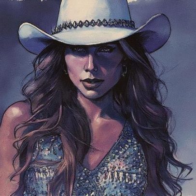 Flávia Viana aborda a maternidade real e a relevância da representatividade feminina