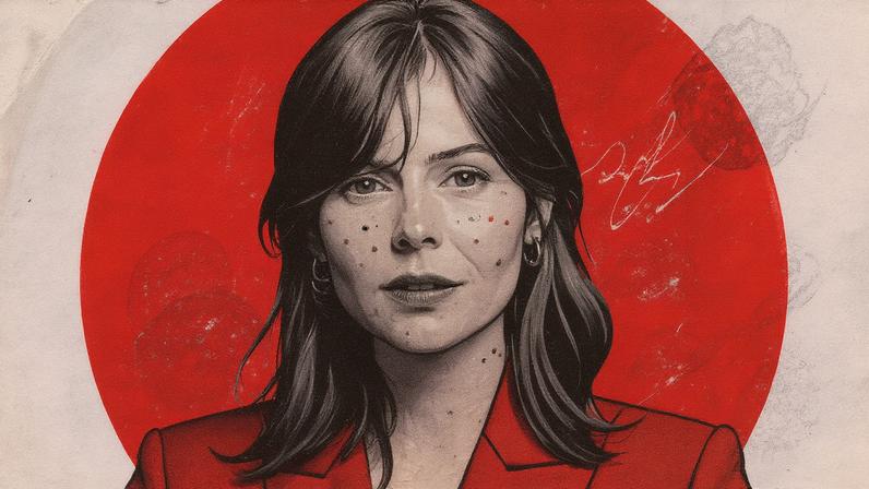 DANNIEL ROJAS (Foto: Reprodução)