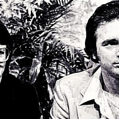 Randy Moffitt, irmão de Billie Jean King, falece aos 76 anos em triste notícia