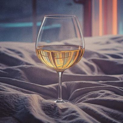 Álcool e cigarro comprometem a qualidade do sono e trazem prazer imediato