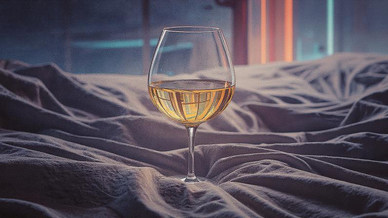 Foto: Olena Bohovyk/Pexels