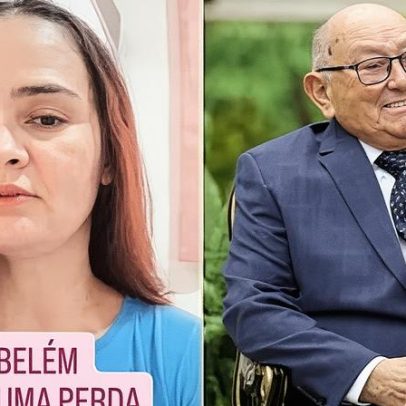 Nova interpretação de inscrições no Sinai provoca discussão sobre Moisés