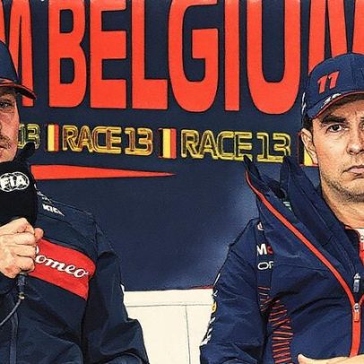 Seis vagas para pilotos da F1 seguem em aberto no grid de 2026; confira detalhes